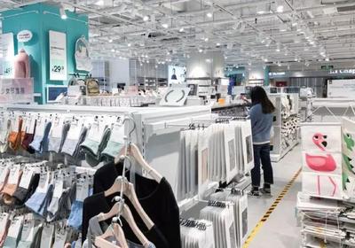 一年開(kāi)店400家——NOME快速崛起的秘密