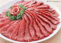 新鮮肉品、蛋類、水果與苗雞 構(gòu)建均衡飲食的四大支柱
