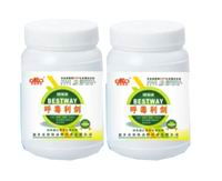 畜牧供求信息匯總 種豬、苗豬、種雞、苗雞及牛羊苗購銷